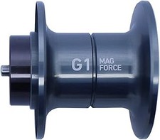 NEW Daiwa ジリオン Japan