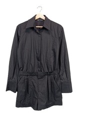 ZARA Tuta corta Donna