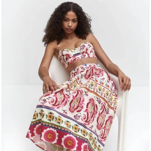 Maxi gonna caroline constas - maxi,
