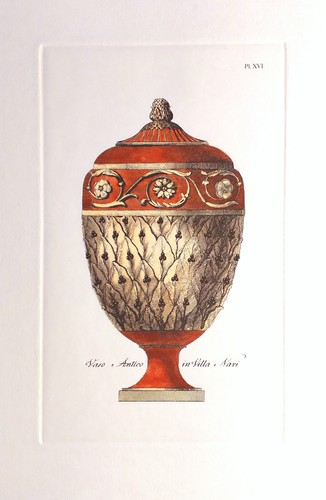 Stampa incisione calcografia