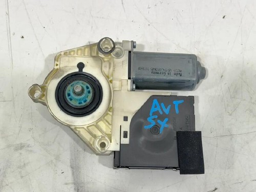 1k0959701qz4g motorino - 1k0959701qz4g,
