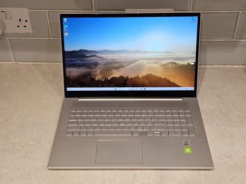 Envy cg0002na i7 - hp, 17-cg0002na