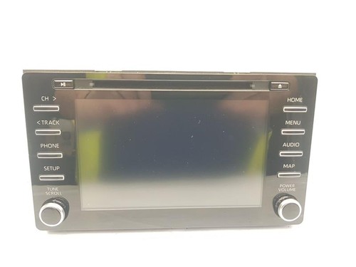 2009 2024 mk4 - mk4, toyota