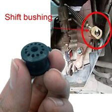 2 Pezzi Boccola testina leva cambio FORD FOCUS FIESTA FUSION 1998-2009