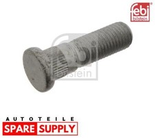 PERNO RUOTA PER FORD MAZDA