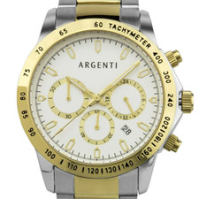Argenti Multi-Function