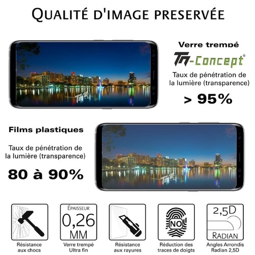 Samsung galaxy mega - mega,