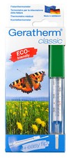 Geratherm Termometro Vetro