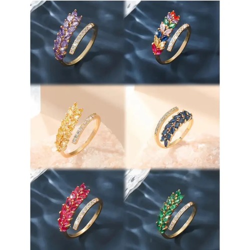 Anello donna anello donna