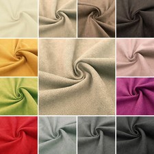 Deluxe - tessuto per mobili /