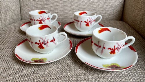 Limoges medard nobla - medard, fiji