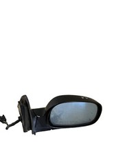 Specchietto retrovisore