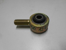 Testina barra accoppiamento - testina,