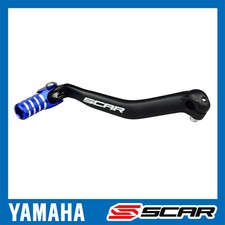 SELECTEUR DE VITESSE YAMAHA YZ