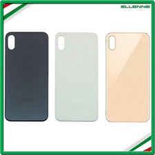 ✅ SCOCCA POSTERIORE TELAIO