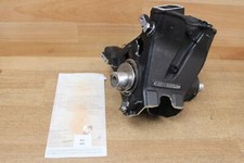 BMW S1000R 0D02 K47 14-16