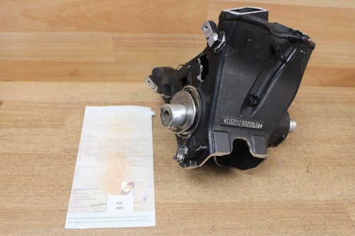 Bmw s1000r 0d02 k47 16 - s1000r,