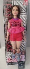Barbie fashionistas 98 - fashionistas,