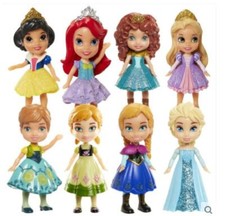 JAKKS Pacific Disney Pixar