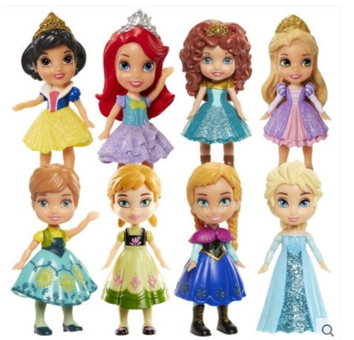Jakks pacific disney - jakks,