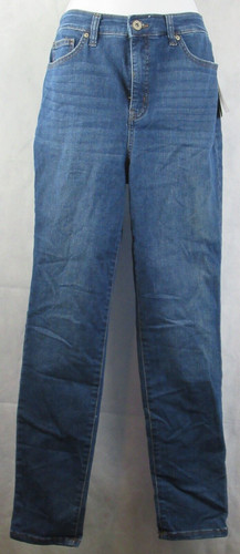 Jeans donna style co skinny - jeans,