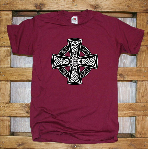 Shirt celtic j368 - t-shirt,