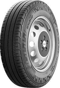 215 r15c 109 107s - 109/107s, kleber