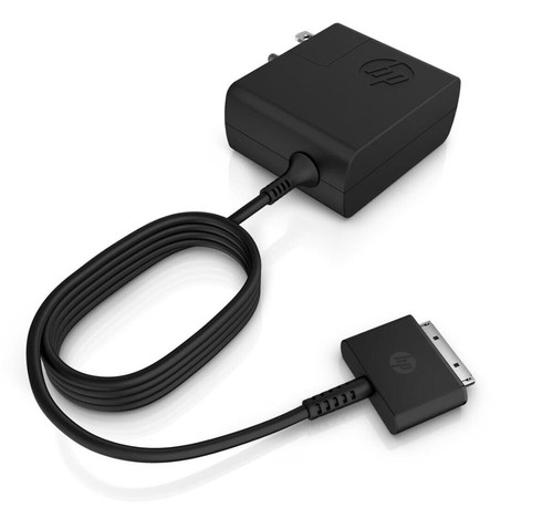 Elitepad 10w adattatore - 10w, ac