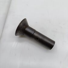 0.150.2650.3 MANICOTTO ALBERO TRAZIONE PROLUNGA SAME LAMBORGHINI DELFINO AURORA