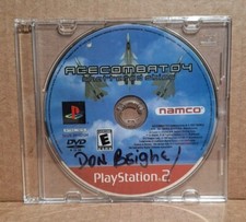 Giochi Playstation 2 (solo