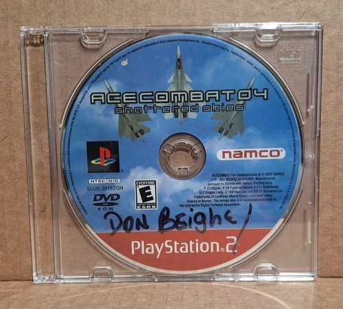 Giochi playstation solo - playstation, 2