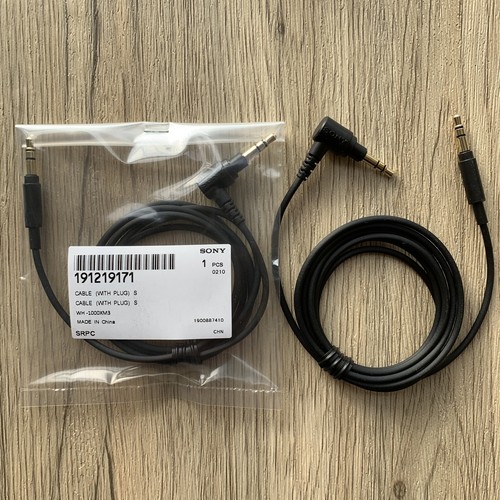 Cavo cuffie bluetooth wireless - cavo,