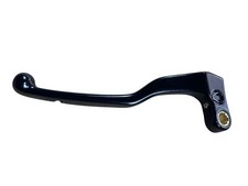 LEVA SINISTRA FRIZIONE PER