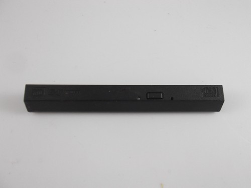 Sportellino dvd acer aspire - sportellino,