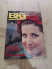 BIG  Il Settimanale Giovane N