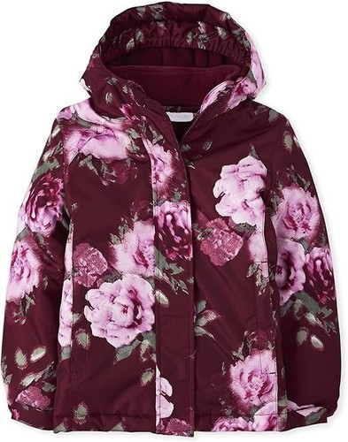 Set guanti giacca invernale - set,