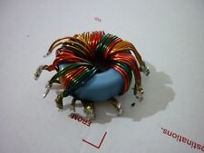 Trasformatore Soundstream