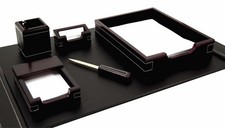 WESTMINSTER SET SCRIVANIA 6