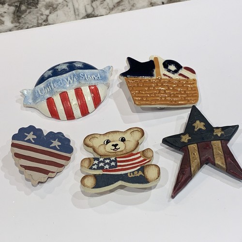 Lotto spille vintage - di,