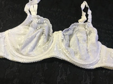 Bra ANTHESIS Size us 38b it5b