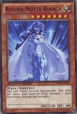 Yu-Gi-Oh! WGRT-IT045 Regina