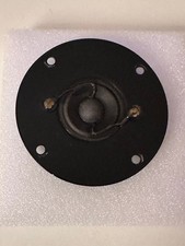 Acoustic Research - Tweeter a