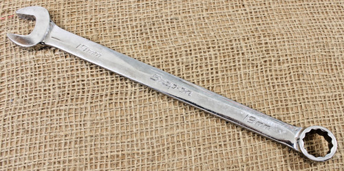 Snap 19mm combination - 19mm,