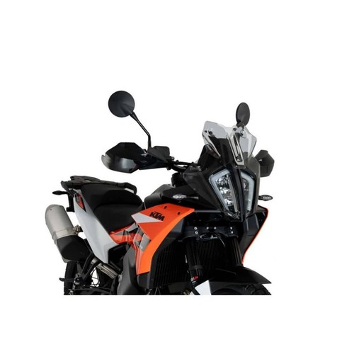 Cupolino puig sport - cupolino,