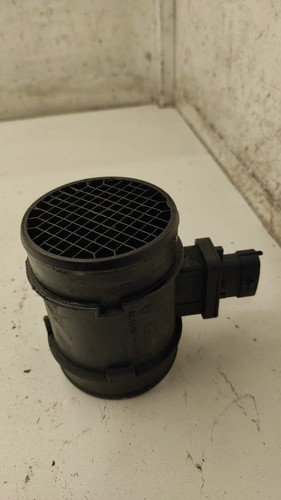 Debimetro per alfa romeo - debimetro,