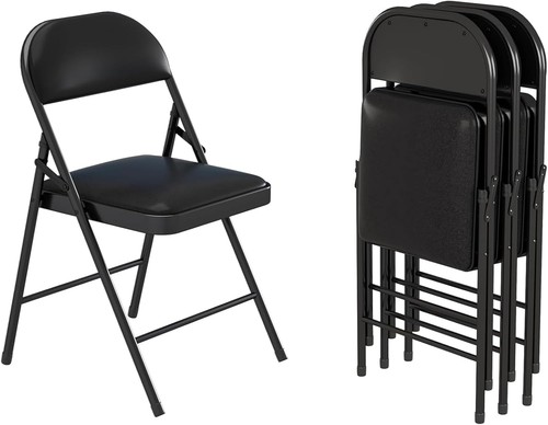Fenixshop24 set sedie - set,