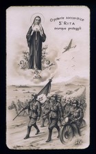 santino-MILITARE-ediz. EB n.25