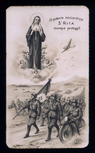 Santino militare ediz n - santino-militare-ediz., n.25