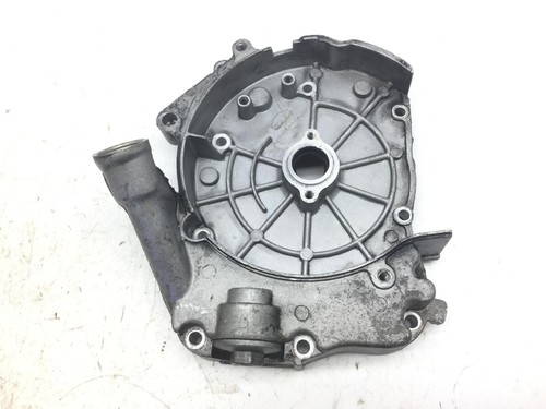 Pato lambretta 151 crankcase - n,