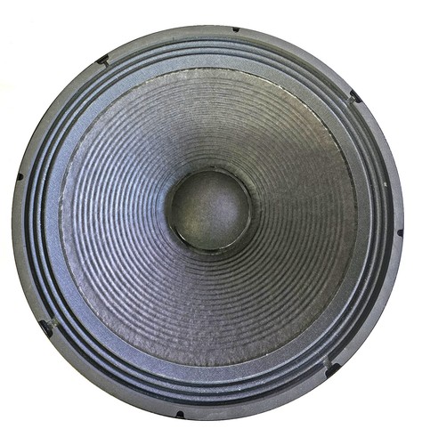 Electro voice dvx3180a woofer - dvx3180a,
